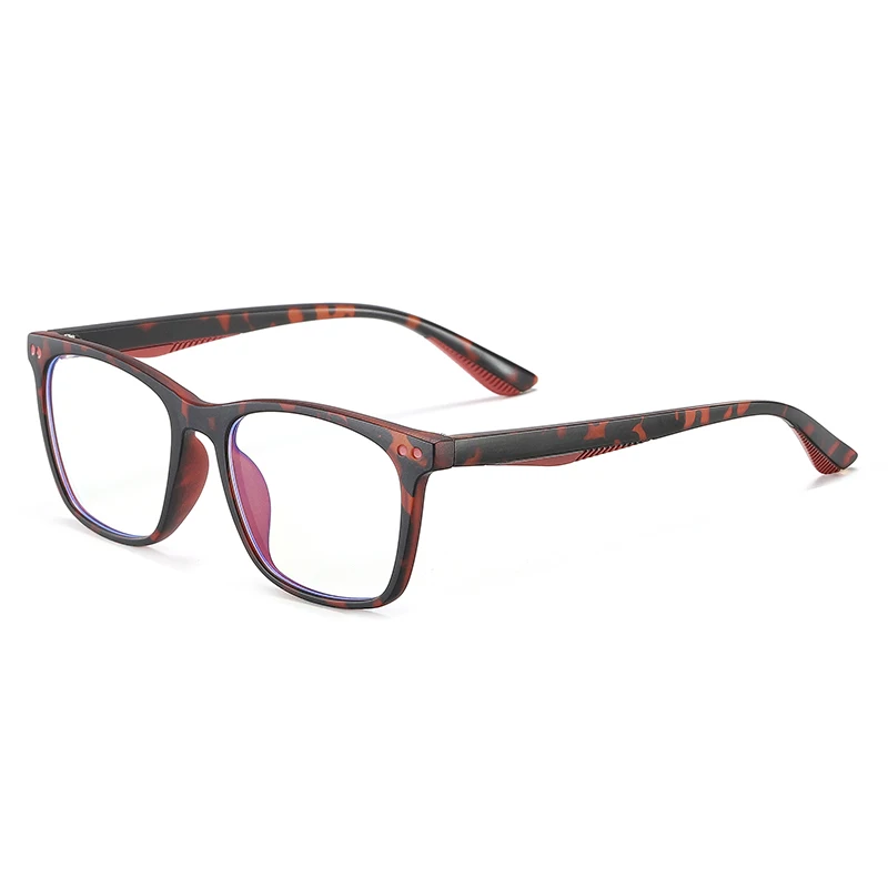 Wholesale high quality computer reader glasses optical kid blue light blocking glasses
Wholesale high quality computer reader glasses optical kid blue light blocking glasses