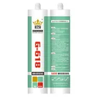 Thread sealant for composite pipe 201 thread sealant 6ml thomson spark gap