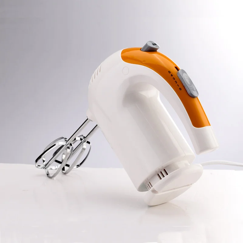 commercial hand mixers electric