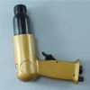 /product-detail/china-factory-marine-pneumatic-chipping-hammers-air-shovel-62361867130.html