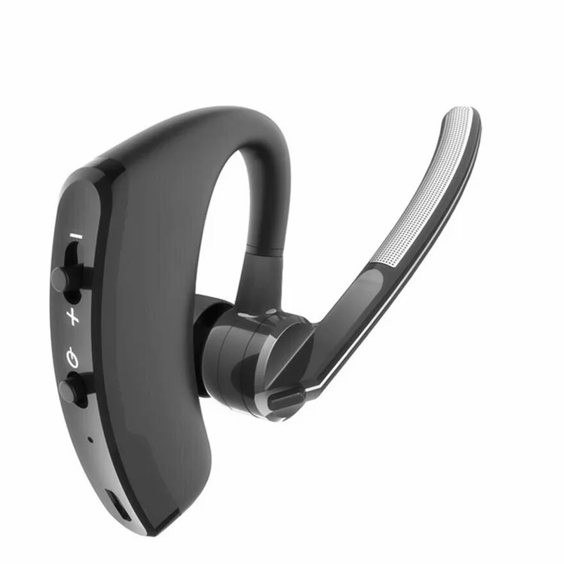 New V8 Wireless with Mic Handsfree Earphones Stereo Headphones For android ios man women, Black color
New V8 Wireless with Mic Handsfree Earphones Stereo Headphones For android ios man women, Black color