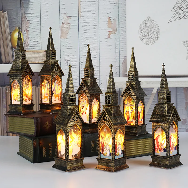 battery powered gift small led night lights home decoration supplies christmas ornament christmas decor, Picture
battery powered gift small led night lights home decoration supplies christmas ornament christmas decor, Picture