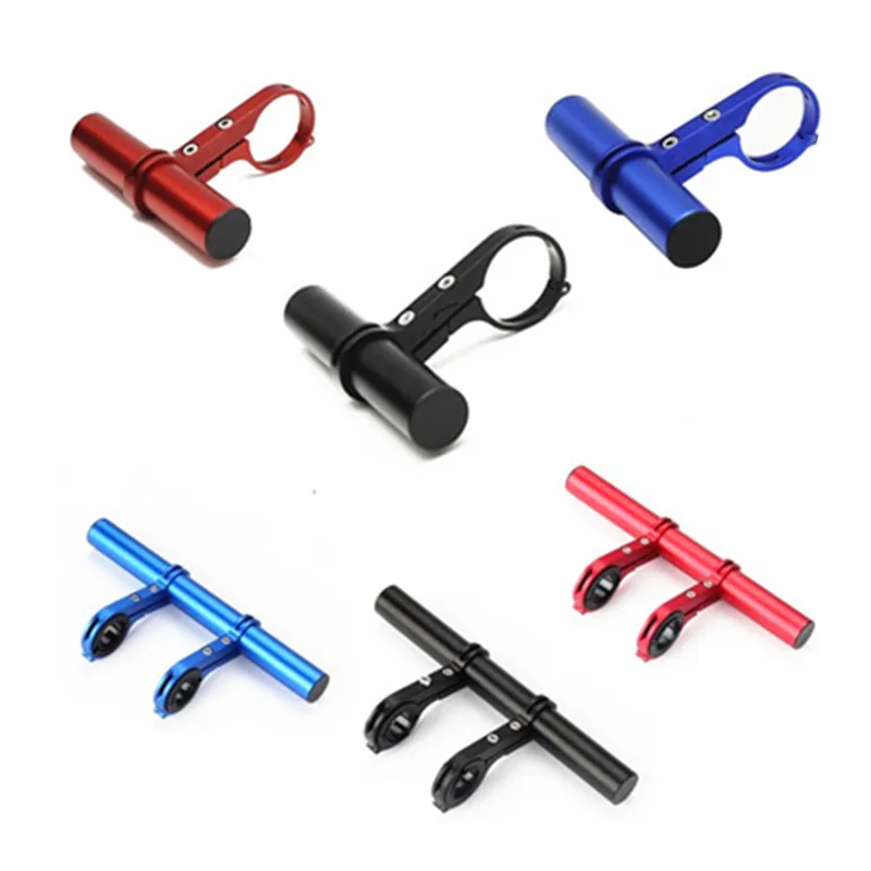 Creative Outdoor Cycling Flashlight Clip Multi-functional Bicycle Expansion Shelf Handle Light Bracket Tools
Creative Outdoor Cycling Flashlight Clip Multi-functional Bicycle Expansion Shelf Handle Light Bracket Tools