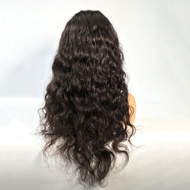 Body wave human hair wigs full lace wig virgin wholesale best quality Peruvian hair cuticle aligned hair
Body wave human hair wigs full lace wig virgin wholesale best quality Peruvian hair cuticle aligned hair