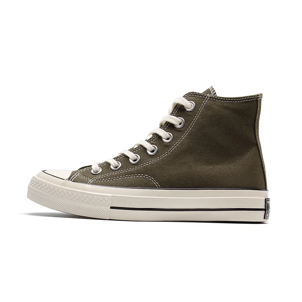 2021 Spring summer Classic lace up cheap wholesale zapatos all star casual women canvas sneakers shoes
2021 Spring summer Classic lace up cheap wholesale zapatos all star casual women canvas sneakers shoes