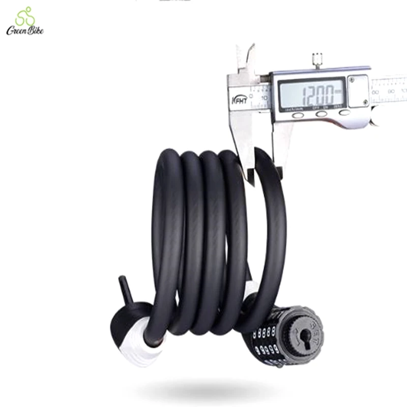 Double Protection U/Cable Locks Heavy Duty Public Bike Lock Set Security Heavy Duty Bike Lock, Black
Double Protection U/Cable Locks Heavy Duty Public Bike Lock Set Security Heavy Duty Bike Lock, Black