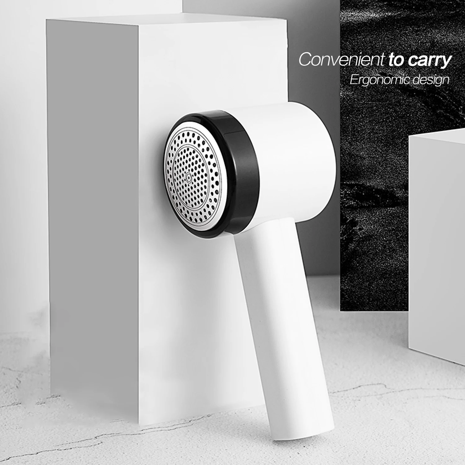 2020 New Item Clothes Fur and dirty Removal Device USB charging Handheld Lint Remover machine, White
2020 New Item Clothes Fur and dirty Removal Device USB charging Handheld Lint Remover machine, White