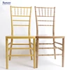 /product-detail/acrylic-resin-chiavari-chair-tiffany-chair-for-party-62240863941.html