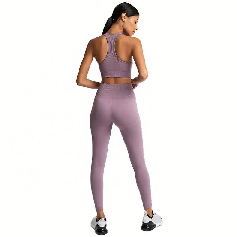 2021 gym wear fitness seamless leggings womens yoga set bra yoga set, Green,red,blue,purple,violet,khaki
2021 gym wear fitness seamless leggings womens yoga set bra yoga set, Green,red,blue,purple,violet,khaki