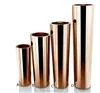/product-detail/tall-metal-vase-stainless-steel-flower-vase-plant-pot-for-home-decoration-62419672804.html