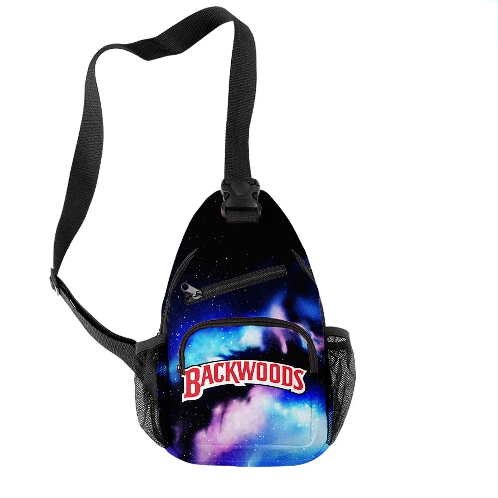 Hot-selling Cross Body backwoods backpack Backwood Shoulder Travel Bag Shoulder Sling backwoods backpack
Hot-selling Cross Body backwoods backpack Backwood Shoulder Travel Bag Shoulder Sling backwoods backpack