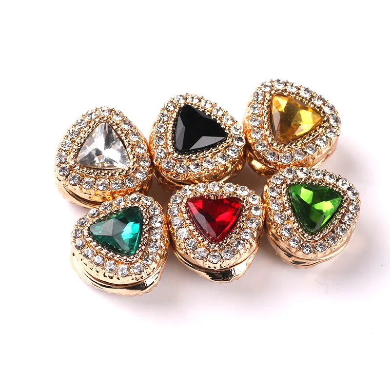 Women's yarn silk scarf alloy accessories shawl buckle dual use fashion brooch corsage
Women's yarn silk scarf alloy accessories shawl buckle dual use fashion brooch corsage