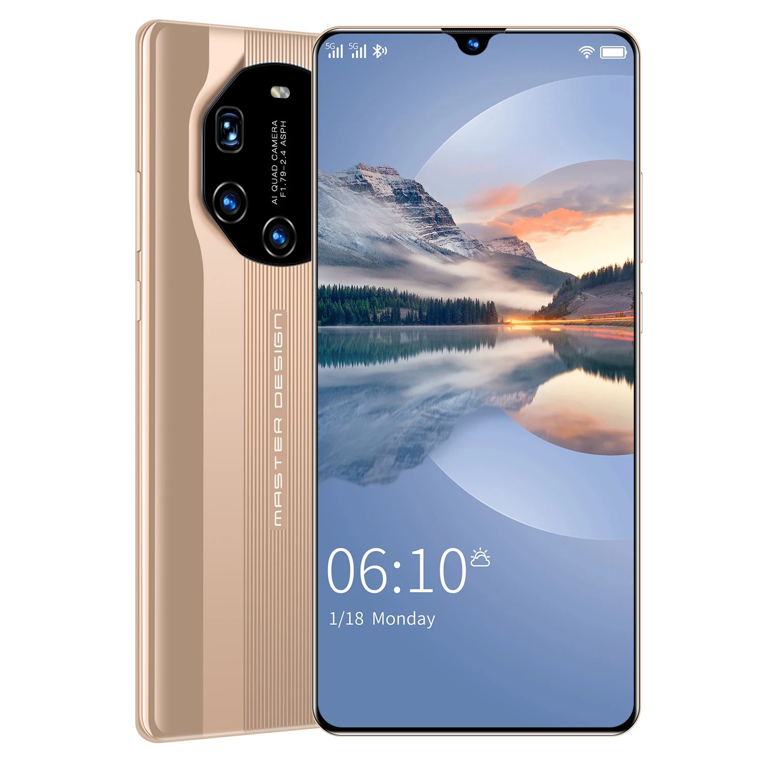 Low price MT40RS smart phone big screen celulares baratos good quality telefonos fast shipping
Low price MT40RS smart phone big screen celulares baratos good quality telefonos fast shipping
