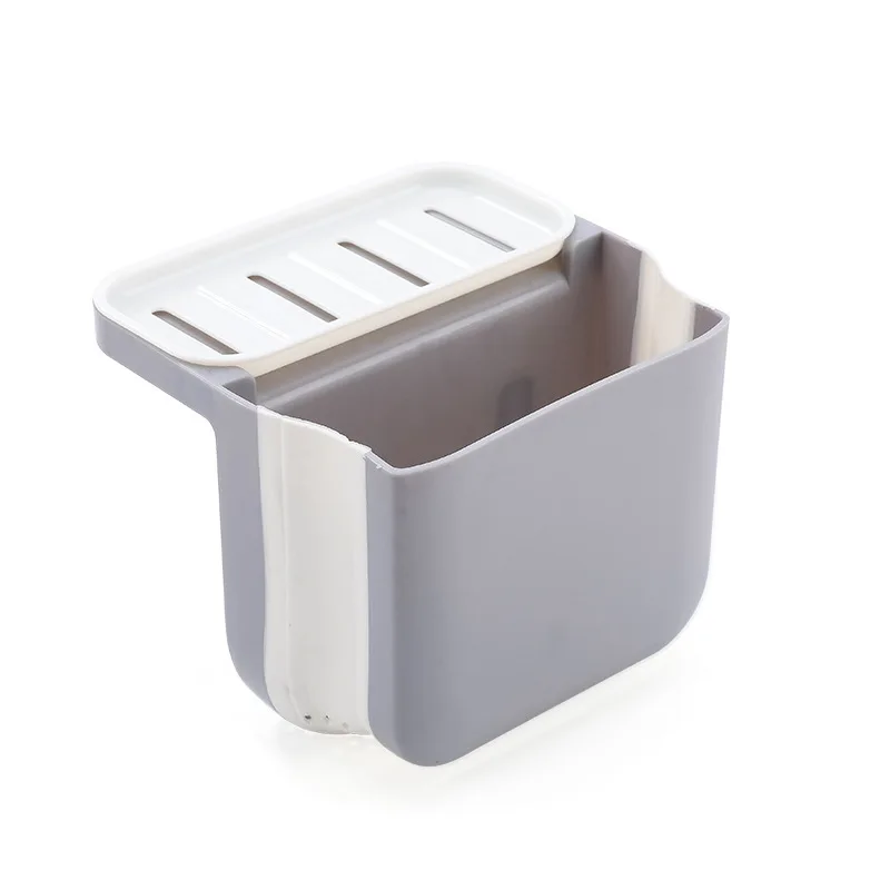 CL102 Retractable Kitchen Sink Drain Basket Multifunctional Plastic Drain Rack Hanging Garbage Filter Basket Rack, 3 colors
CL102 Retractable Kitchen Sink Drain Basket Multifunctional Plastic Drain Rack Hanging Garbage Filter Basket Rack, 3 colors