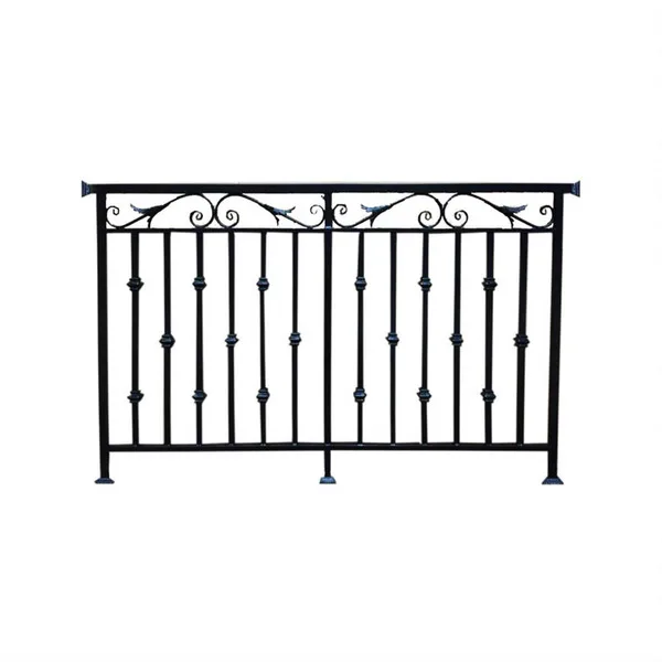 fence models and iron railing grill house fence grill designs