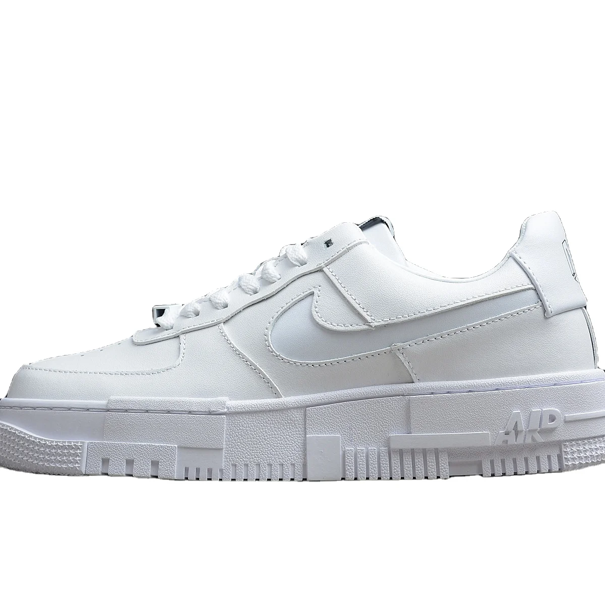 NIKE Original AF 1 pixel White sport Sneakers Air Brand Force One Low Mid High Top Shoes Shadow casual Men's Women's, 5 colors
NIKE Original AF 1 pixel White sport Sneakers Air Brand Force One Low Mid High Top Shoes Shadow casual Men's Women's, 5 colors