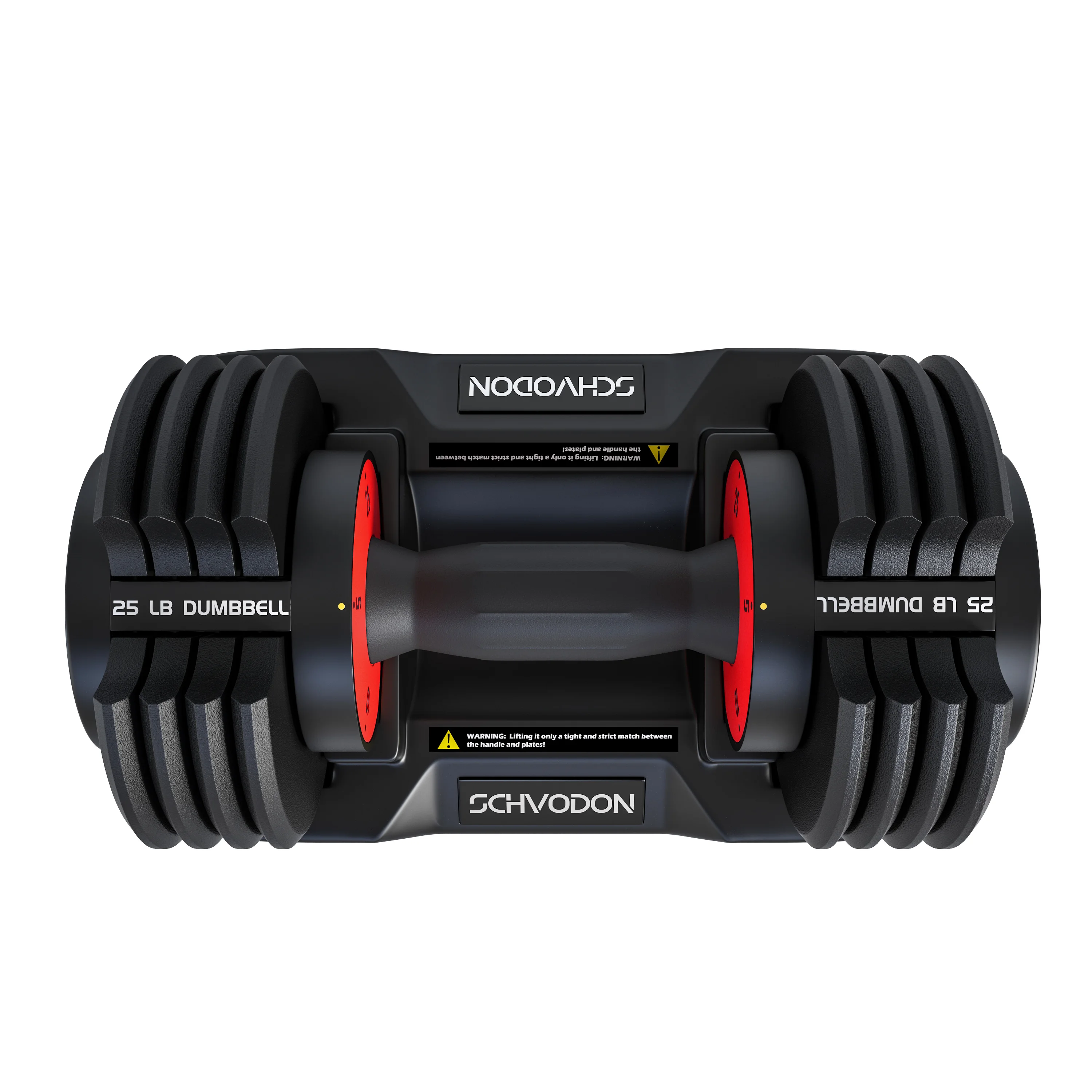 hot sald new design cheap fitness 10kg gym weights dumbbell set adjustable dumbbell
hot sald new design cheap fitness 10kg gym weights dumbbell set adjustable dumbbell