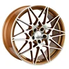 /product-detail/18-19-inch-car-wheels-rims-aluminum-alloy-wheels-with-pcd-5x120-62212558170.html