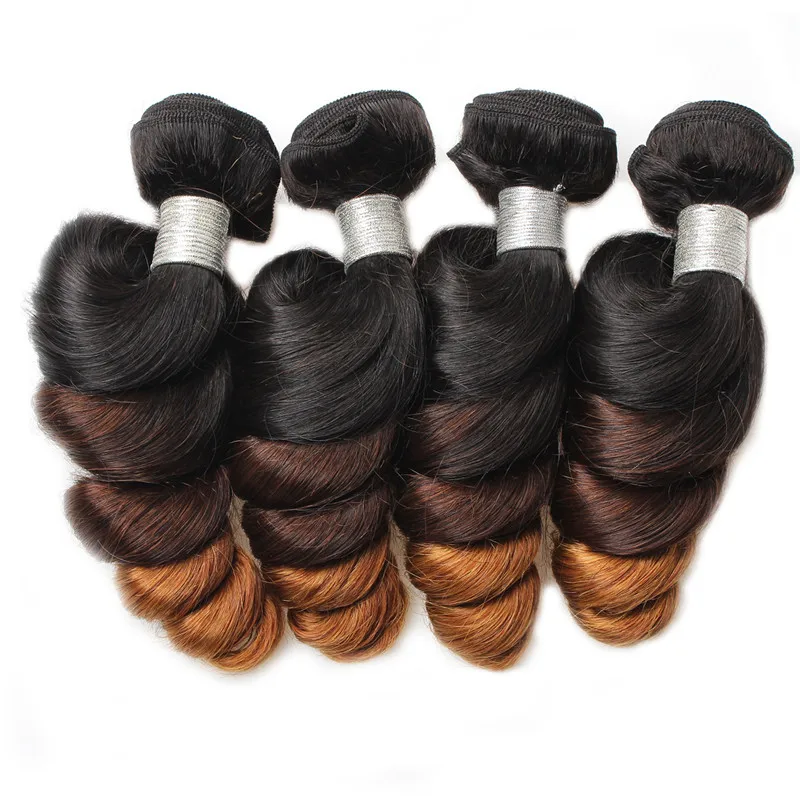 Remy Martin raw 10A class tricolor Indian hair extensions, 100% cheap hair weft extensions for human hair wigs, Natural colors
Remy Martin raw 10A class tricolor Indian hair extensions, 100% cheap hair weft extensions for human hair wigs, Natural colors
