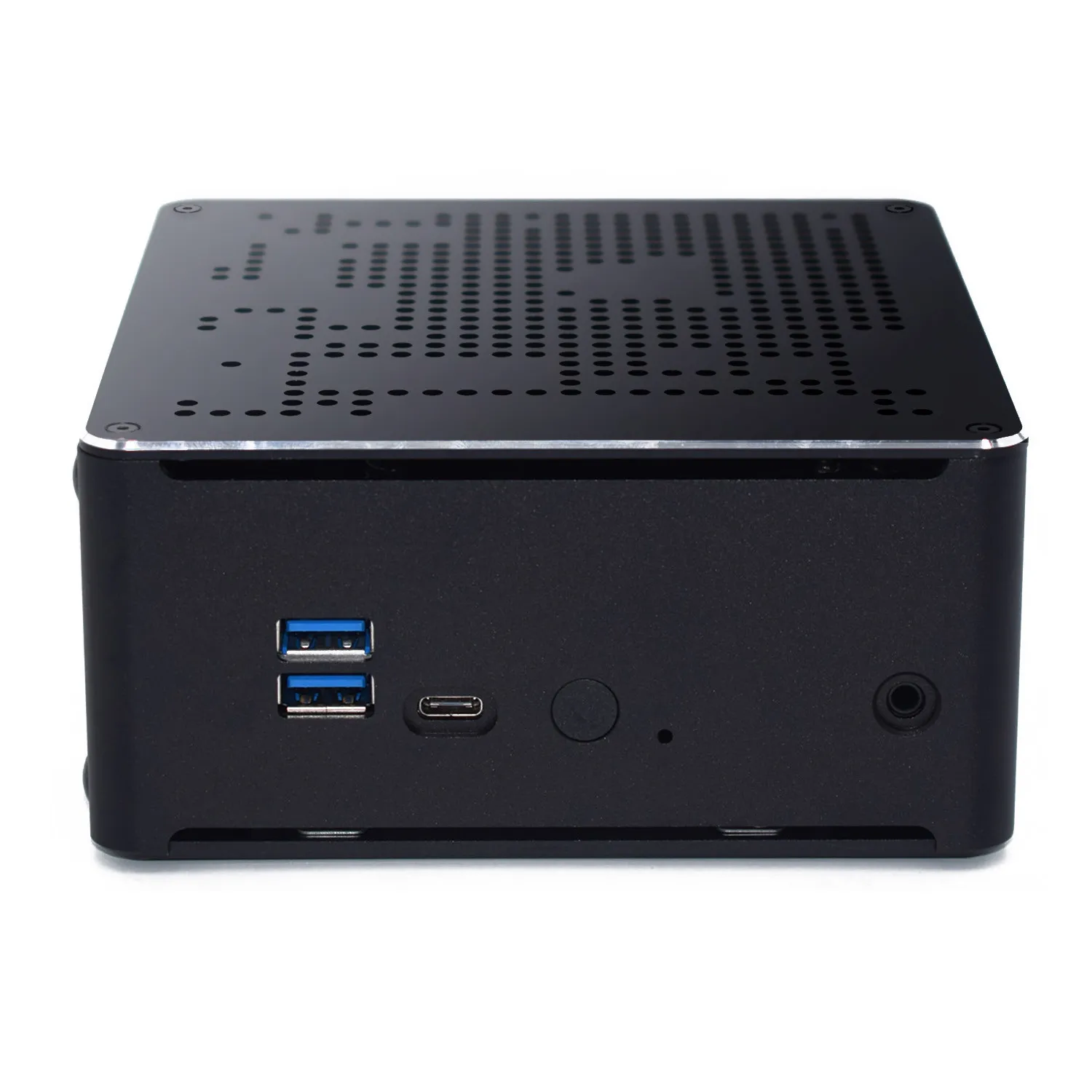 win10 six core xeon e2176m desktop pc mini computer with fan type c mini dp port
win10 six core xeon e2176m desktop pc mini computer with fan type c mini dp port