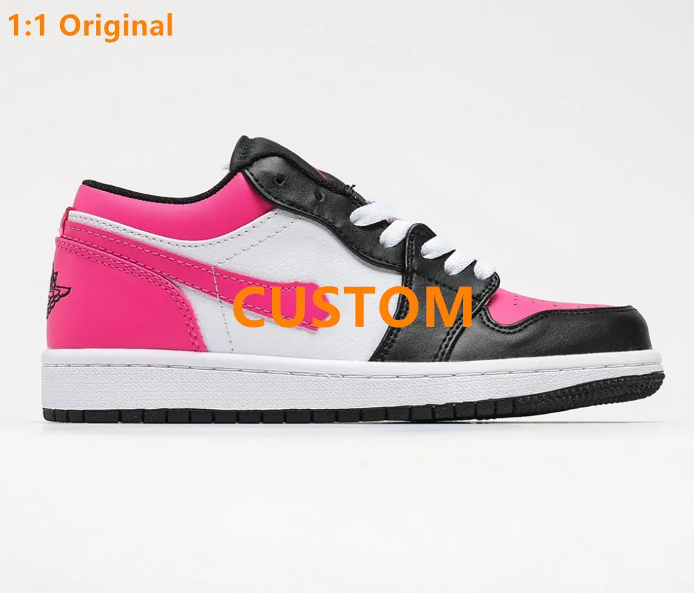 Original 1:1 Brand Logo Custom AJ Air AJ Force 1 Air Forced 1 Shadow Shoes Men Women Boots Sports Shoes Running Sneaker
Original 1:1 Brand Logo Custom AJ Air AJ Force 1 Air Forced 1 Shadow Shoes Men Women Boots Sports Shoes Running Sneaker