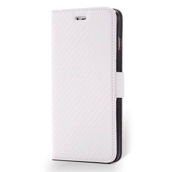 Accept custom wallet left and right leather case with twill for iPhone6S leather mobile phone case, Colorful
Accept custom wallet left and right leather case with twill for iPhone6S leather mobile phone case, Colorful