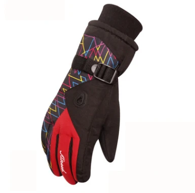 manufacturer touch screen winter warm waterproof leather ski gloves custom logo long mittens gloves
manufacturer touch screen winter warm waterproof leather ski gloves custom logo long mittens gloves