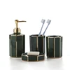 /product-detail/wholesale-4-piece-luxury-octagon-dold-rim-ceramic-bathroom-set-62229242531.html