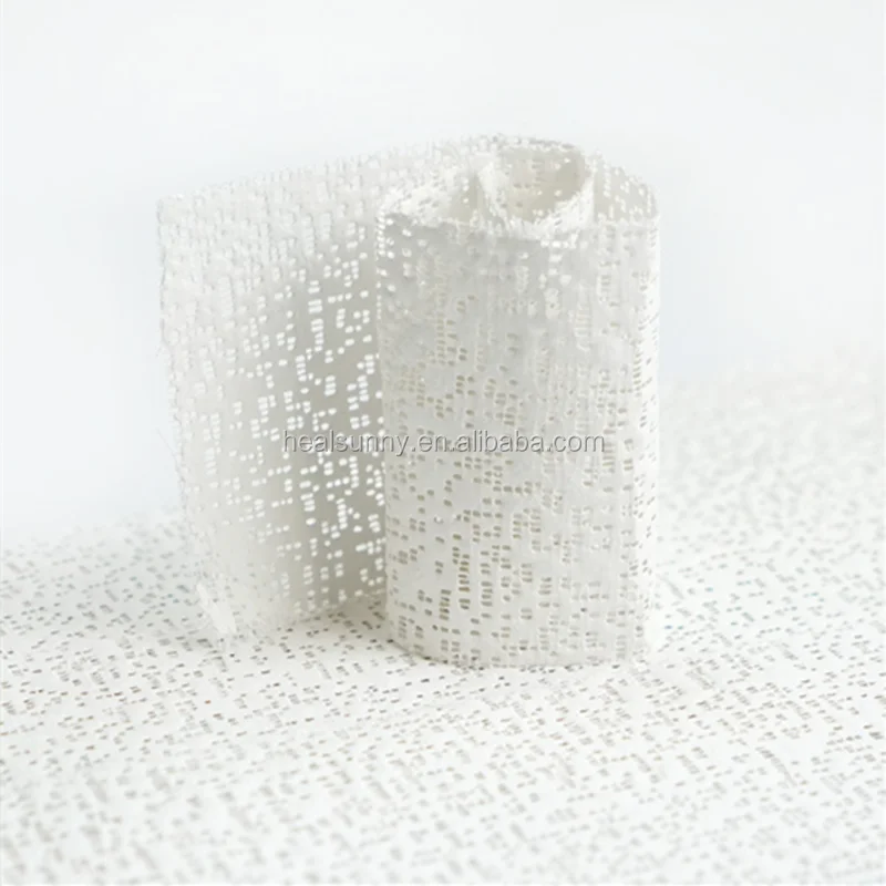 Beauty SPA use Gypsum Plaster Mask for v shape lifting slim face mask Mummy Mask
Beauty SPA use Gypsum Plaster Mask for v shape lifting slim face mask Mummy Mask