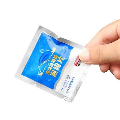 Manufacturer solid wiper essence car glass water car concentrated wiper essence cleaning agent cleaning effervescent tablets, Blue
Manufacturer solid wiper essence car glass water car concentrated wiper essence cleaning agent cleaning effervescent tablets, Blue