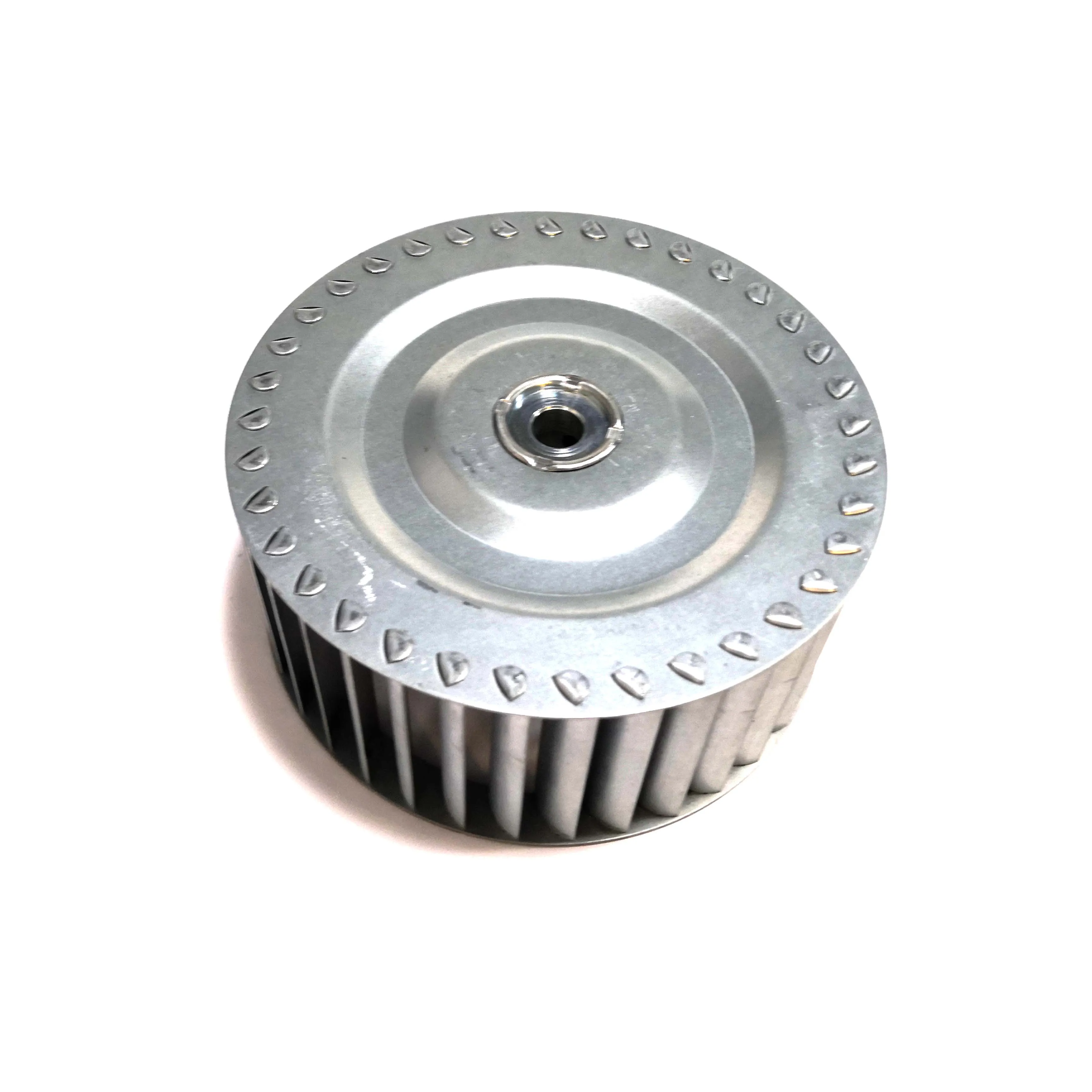 Centrifugal Blower, Galvanized Sheet, JS202011131 - detail 4