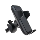Phone Cell Phones Car Mount Car Cell Phone Mount Universal Car Air Vent Clip Phone Mount for Mobile Phones