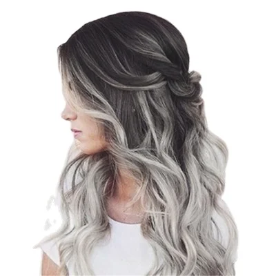 Golden Heat Resistant Wigs Lace Front Silk Straight Hair Synthetic Lace Wigs Natural Hair Line Hairset, Natural color lace wig
Golden Heat Resistant Wigs Lace Front Silk Straight Hair Synthetic Lace Wigs Natural Hair Line Hairset, Natural color lace wig