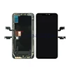 For Iphone X 10 Xs Max Xr Parts Lcd Oem Foxconn Screen Assembly Display Touch Original Panel Repair Amoled Ekran