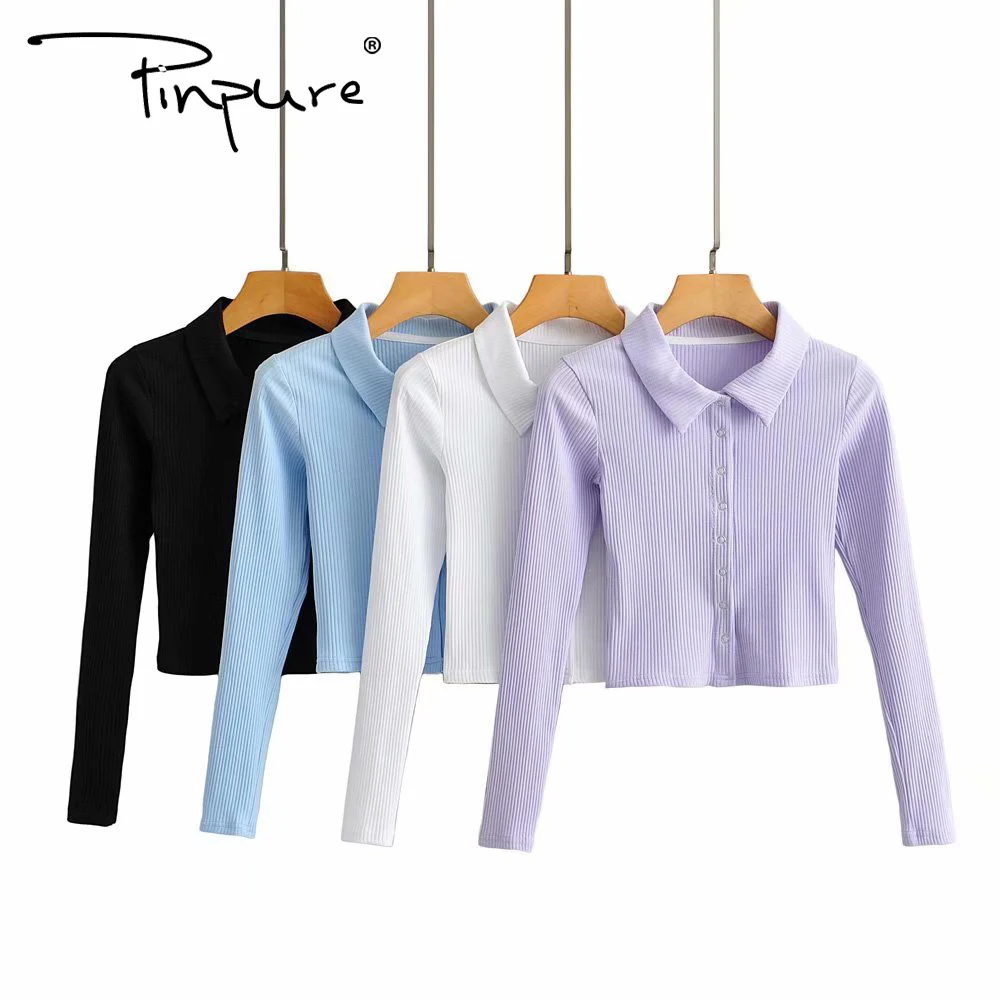 R50798S 2020 summer Solid color lapel breasted cardigan long sleeve T-shirt top, As picture
R50798S 2020 summer Solid color lapel breasted cardigan long sleeve T-shirt top, As picture