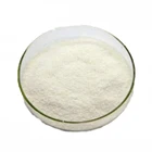 Natural Supply Herbal Extract Saw Saw Palmetto Extract 45%