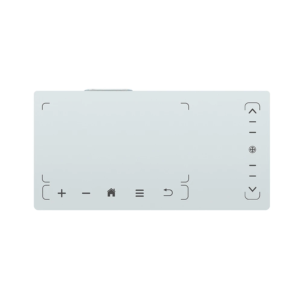 .DLP Projector-Suichen portable home minimalist projector home theater mini portable projector
.DLP Projector-Suichen portable home minimalist projector home theater mini portable projector