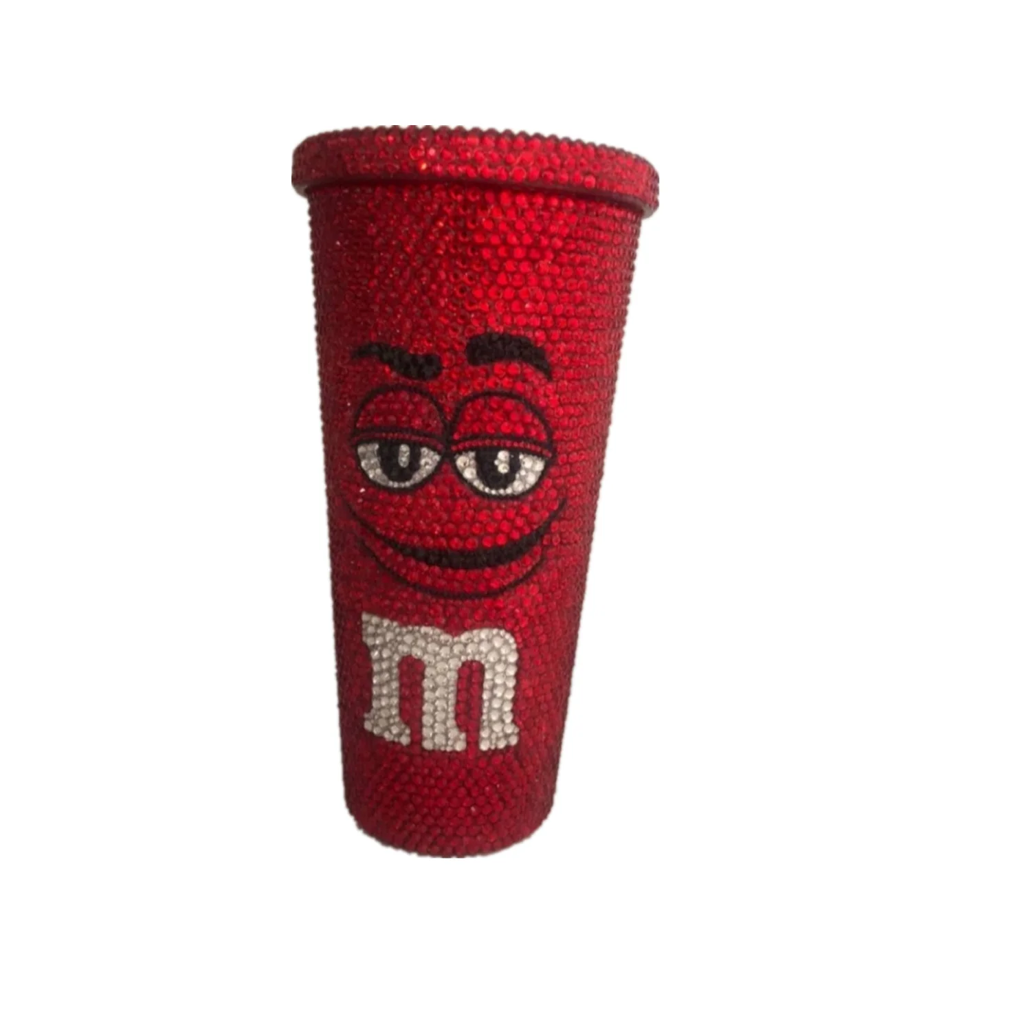 OEM Custom Rhinestone Bottle 304 Stainless Steel Bling Cup Glitter Tumbler 450ml glass bling sport bottle with DIY logo
OEM Custom Rhinestone Bottle 304 Stainless Steel Bling Cup Glitter Tumbler 450ml glass bling sport bottle with DIY logo