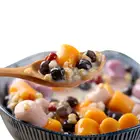 Food Taro Promotion Price Crop Big Food Frozen Taro Balls For Exports