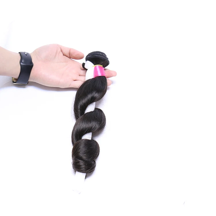Indian loose wave hair Wholesale unprocessed Indian hair 100% virgin human hair loose weave
Indian loose wave hair Wholesale unprocessed Indian hair 100% virgin human hair loose weave