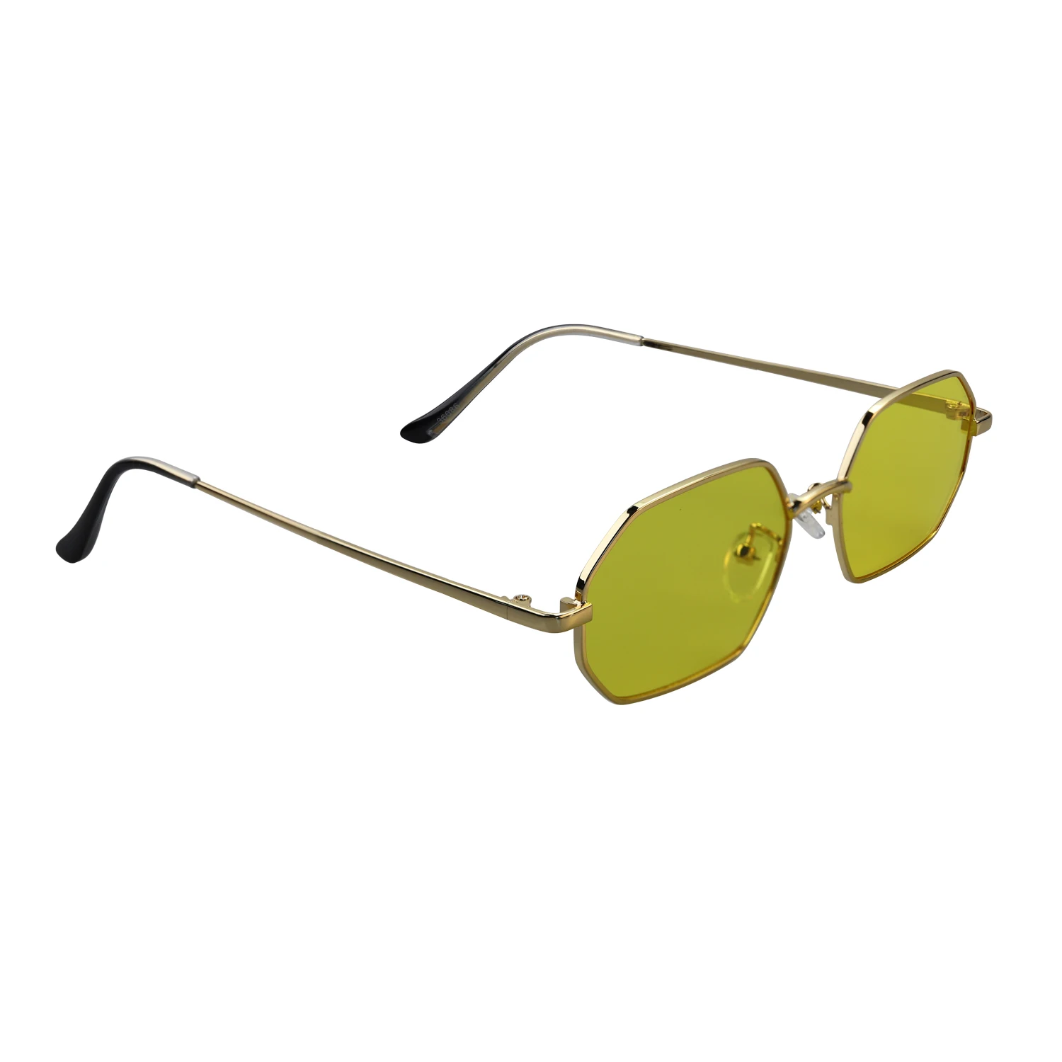 Wholesale cheap custom logo UV400 fashion trendy unisex sun glasses uv400 retro small square frame sunglasses
Wholesale cheap custom logo UV400 fashion trendy unisex sun glasses uv400 retro small square frame sunglasses