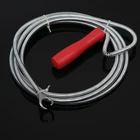 Cheap sink cleaning toilet tools drain cleaner for pipe All-season performance factory directly sink drain cleaner