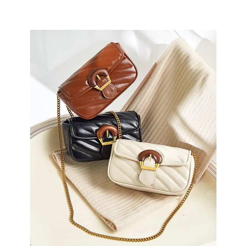 Mini 2021 New PU leather Fashion Women Bags crossbody hand Bag One shoulder hot style Rhomboid Chain handbag wholesale
Mini 2021 New PU leather Fashion Women Bags crossbody hand Bag One shoulder hot style Rhomboid Chain handbag wholesale