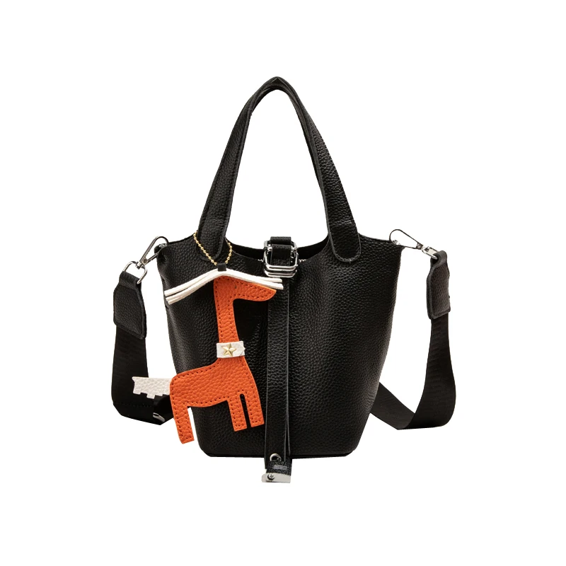 2021-2022 tote handbag genuine leather handbag ladies luxury women hand bags pebble leather
2021-2022 tote handbag genuine leather handbag ladies luxury women hand bags pebble leather