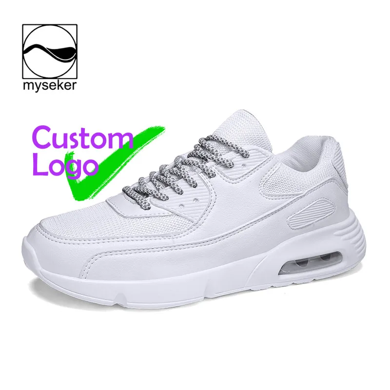 Men breathable Sneakers Army Mens Formal Men's Designer slip resistant Sneaker brands luxury
Men breathable Sneakers Army Mens Formal Men's Designer slip resistant Sneaker brands luxury