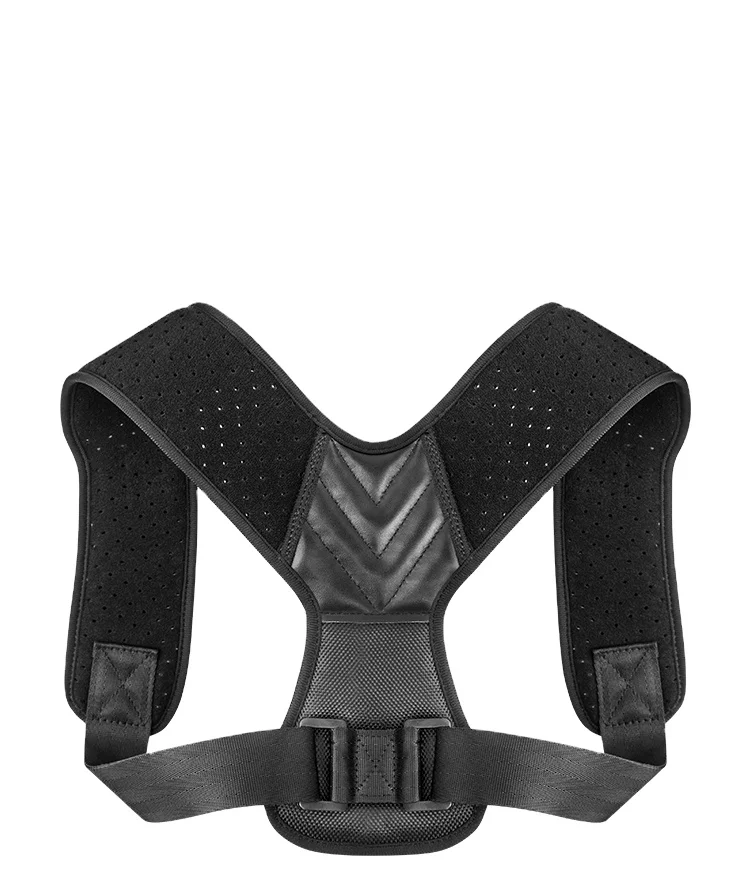 Wholesale shoulder back lumbar belt support body posture correction for men and women
Wholesale shoulder back lumbar belt support body posture correction for men and women