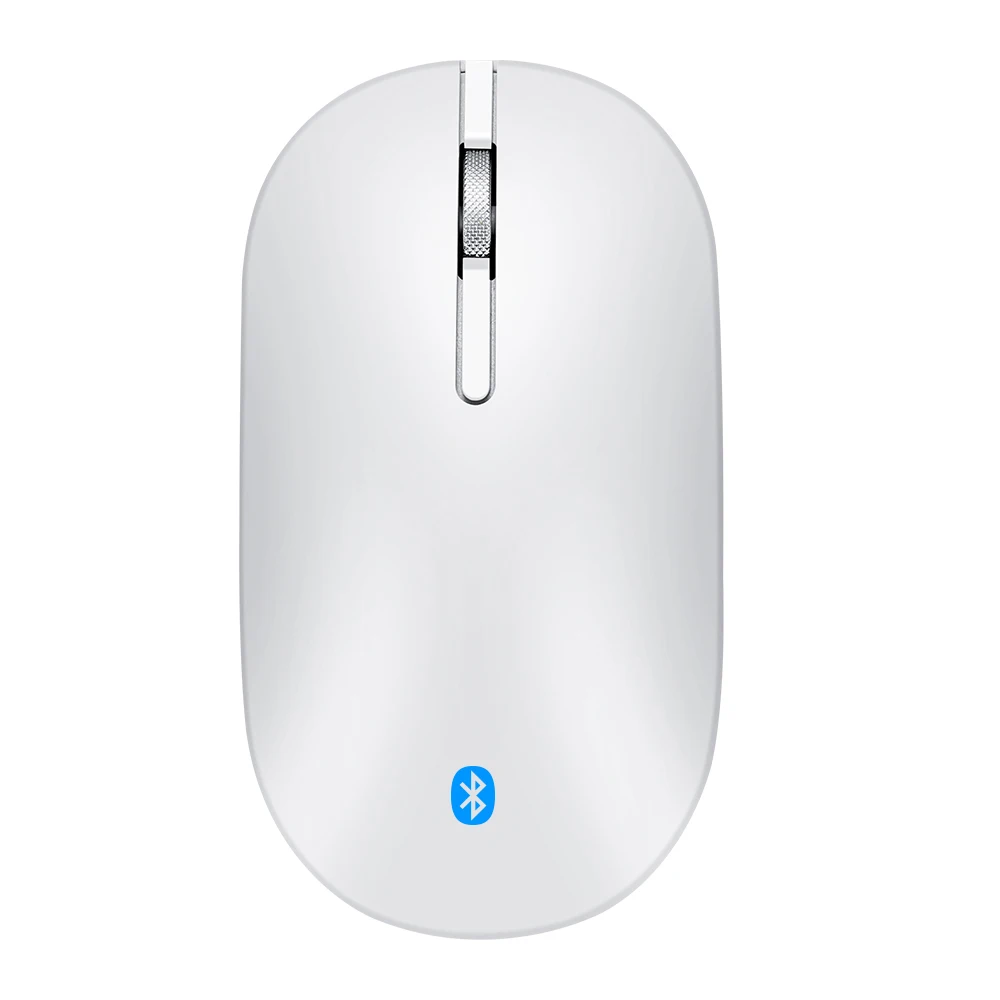 Free sample computer USB wireless mouse for pc 2.4GHz optical bt wireless mouse, Black, white, gray, silver
Free sample computer USB wireless mouse for pc 2.4GHz optical bt wireless mouse, Black, white, gray, silver
