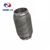 /product-detail/steel-exhaust-pipe-muffler-with-interlock-and-nipple-51-x-102-x-200-62375136523.html
