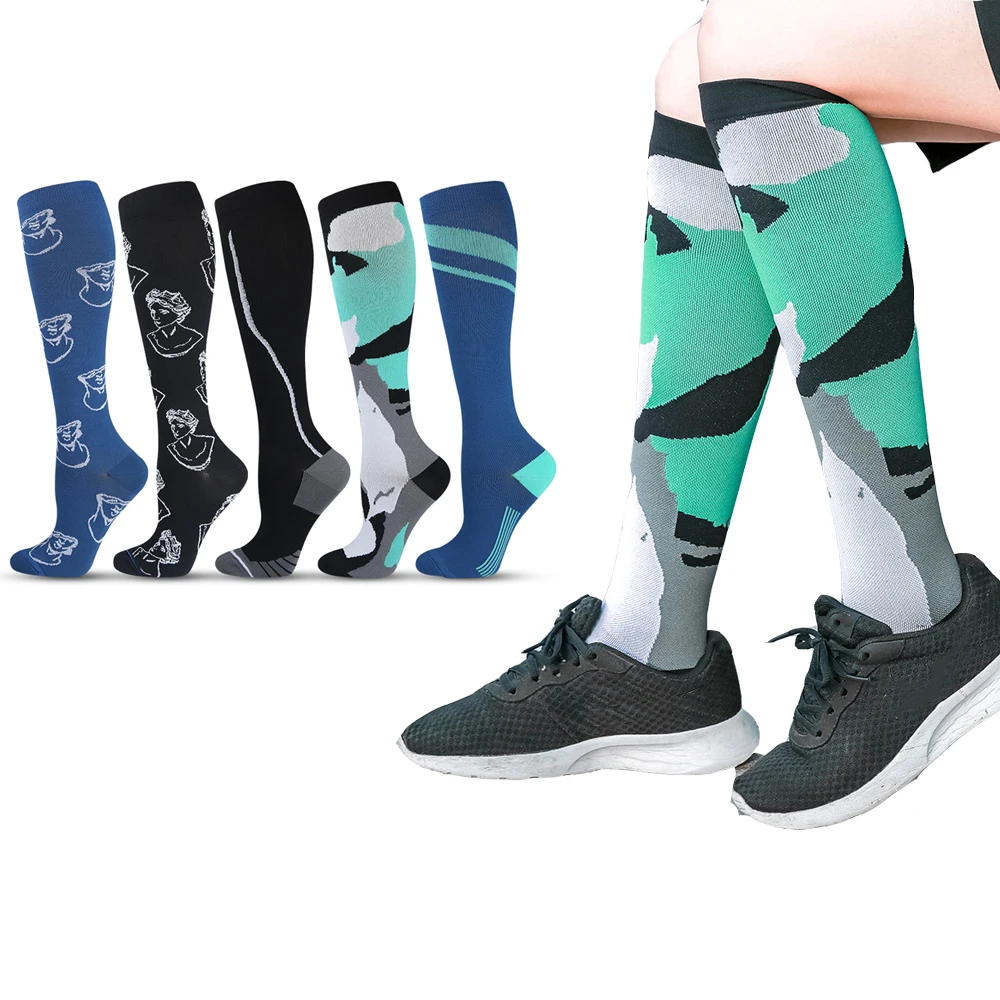 oem /odm factory compression sock sports sock basketball socks sport commodity on stock, Custom color
oem /odm factory compression sock sports sock basketball socks sport commodity on stock, Custom color