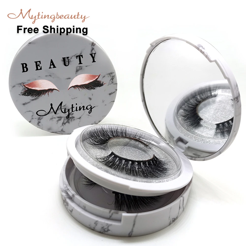 Mytbeauty 5D Mink Eyelashes Private Label Case Lashes Eyelash Gift Box Packaging 5D Eyelash
Mytbeauty 5D Mink Eyelashes Private Label Case Lashes Eyelash Gift Box Packaging 5D Eyelash